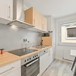 Crazy Monkey Loft Mit 70qm In Heilbronn-city * Heilbronn