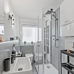 Apartment Crazy Monkey Loft Mit 70qm In Heilbronn-city