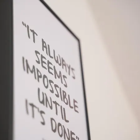 Crazy Monkey Loft Mit 70qm In Heilbronn-city Apartmán Heilbronn