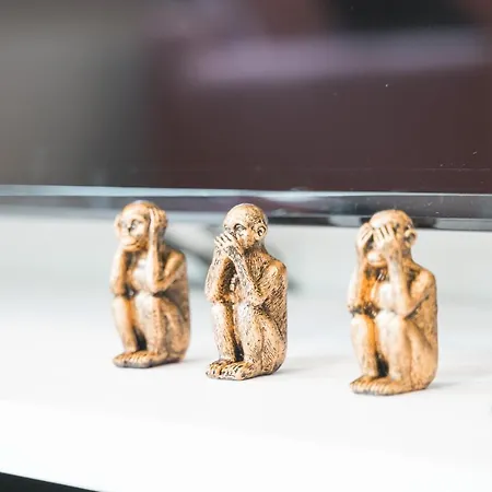 Apartmán Crazy Monkey Loft Mit 70qm In Heilbronn-city Heilbronn