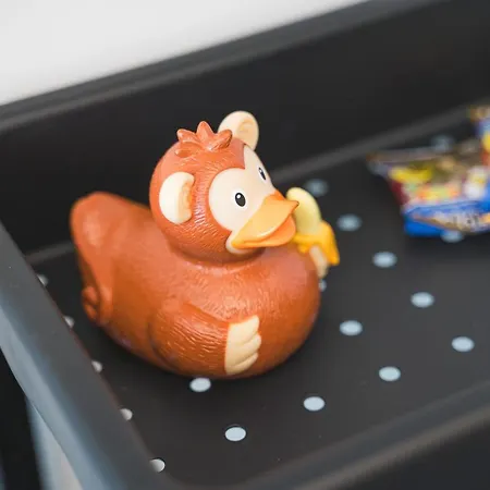 Crazy Monkey Loft Mit 70qm In Heilbronn-city Heilbronn