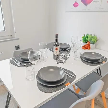 Crazy Monkey Loft Mit 70qm In Heilbronn-city Apartment Heilbronn