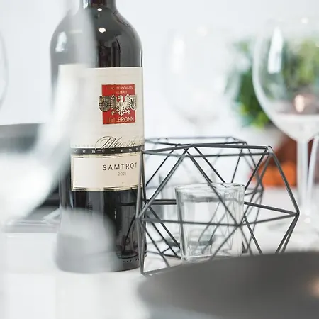 Apartment Crazy Monkey Loft Mit 70qm In Heilbronn-city Heilbronn