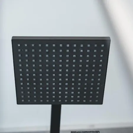 Crazy Monkey Loft Mit 70qm In Heilbronn-city Heilbronn